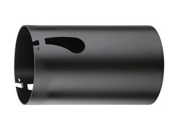 [EL147401] Fraise à bois LB Wood Cutter G 1/2 Longueur utile 300mm