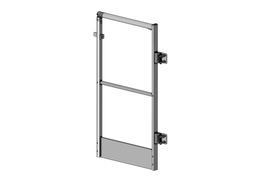 [PO147995] Gate for 3 meter models