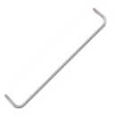 [PO148006] MAD 3 P ramp
