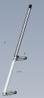 [PO148007] Rampe MAD 2/3 SKD