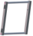 [PO148009] Portillon MAD P