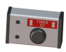 [PO148015] Verrou portillon MAD