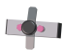 [PO148016] Verrou glissière MAD P