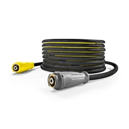 [EN148055] 10 meter high pressure hose for HD10/25-4S cleaner