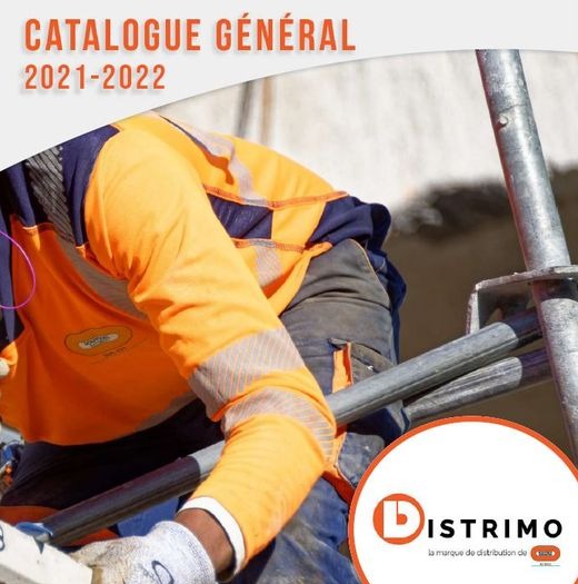 Odoo - Echantillon n°1 pour trois colonnes