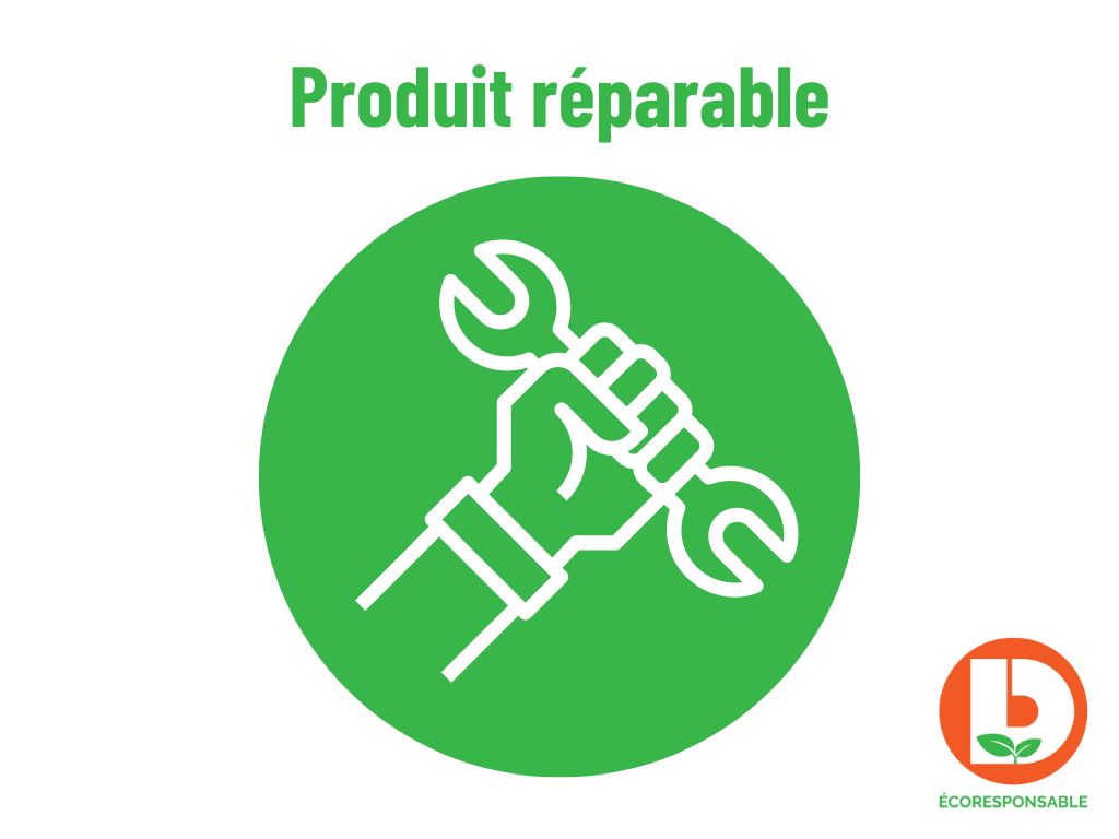 Pate-forme individuelle GAZELLE RS hauteur réglable et sur roues
