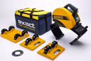 Scie circulaire coupe tuyau acier Pipe Cut 360 Pro Series