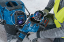 Module émetteur seul GCT 30-42 pour prise Auto-Start