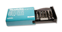 Coffret embouts 38 pièces