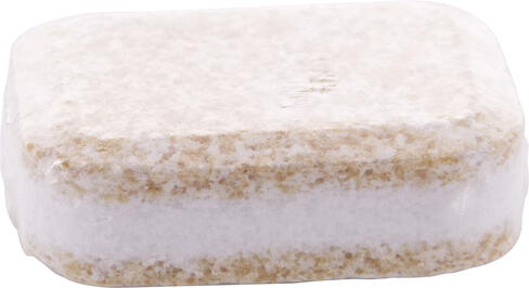 Tablettes lave vaisselle Tout en 1 Ecolabel (Seau de 150)