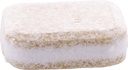 Tablettes lave vaisselle Tout en 1 Ecolabel (Seau de 150)