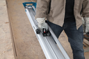 Etabli pour scies à onglet GCM BOSCH - GTA 2600