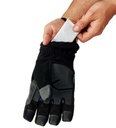 Chaufferettes pour les mains - Activation par l'air (carton de 40 paires)