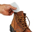 Chaufferettes pour les pieds - Activation par air (carton de 40 paires)