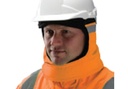 Bonnet polaire pour casque