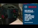 Kit commande a distance Auto-Start prise GCA + émetteur GCT