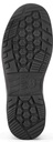 Chaussure haute lacet Forza high - SIXTON