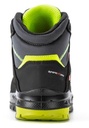 Chaussure haute boa Ortisei - SIXTON