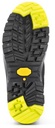 Chaussure haute boa Ortisei - SIXTON