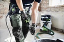 Malaxeur filaire FESTOOL - MX 1000 RE EF HS2