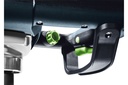 Malaxeur filaire FESTOOL - MX 1000 RE EF HS2