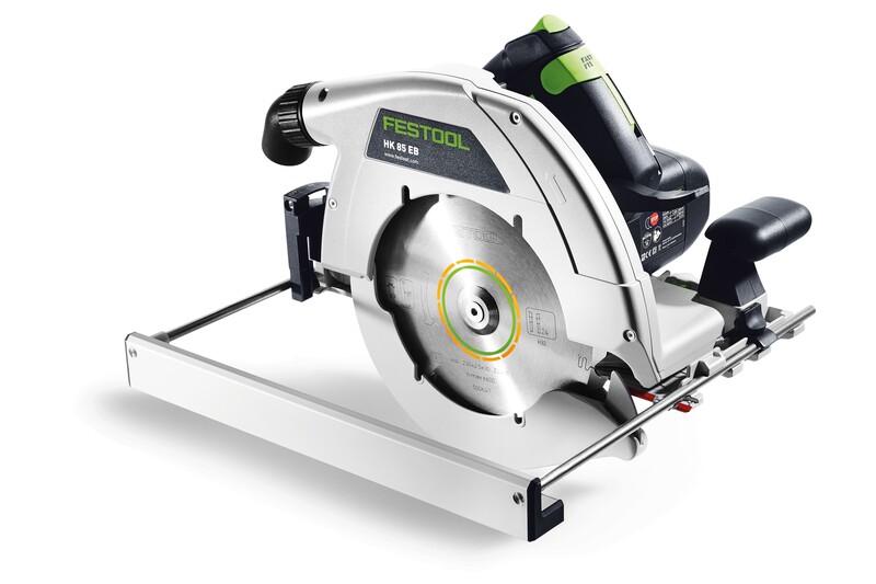 Scie circulaire portative HK 85 EB-Plus