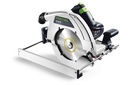 Scie circulaire portative HK 85 EB-Plus
