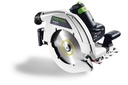 Scie circulaire portative HK 85 EB-Plus