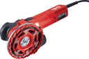 Surfaceuse diamant DGH130 230V DLX
