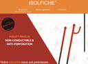 https://www.isolfiche.com/