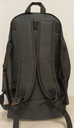 Sac à dos EPI / ordinateur