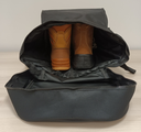 Sac à dos EPI / ordinateur