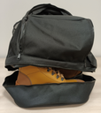 Sac à dos EPI / ordinateur