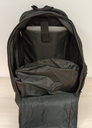 Sac à dos EPI / ordinateur