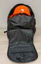 Sac à dos EPI / ordinateur