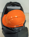 Sac à dos EPI / ordinateur