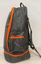 Sac à dos EPI / ordinateur