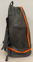 Sac à dos EPI / ordinateur