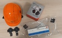 kit epi bucheron