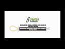 https://www.youtube.com/watch?v=ZHJEAuiCBNg&t=2s