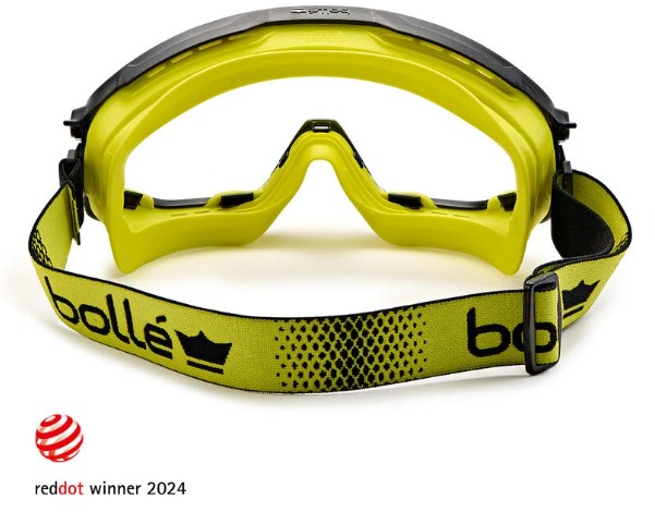 Lunettes masque Universal goggle