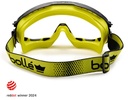 Lunettes masque Universal goggle