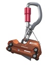 Coulisseau antichute Söll BodyControl I