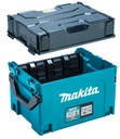 Coffret chargeur XGT 8 ports (BCC01)