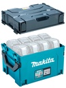 Coffret chargeur XGT 8 ports (BCC01)