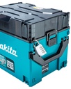 Coffret chargeur XGT 8 ports (BCC01)