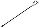 Sangle extensible contre la chute d'outils jusqu'à 5kg Tooleash