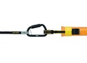 Dragonne porte-outils jusqu'à 2,3kg Toolink S (pack de 5) + 1 Tooltape