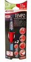 Fer à souder Tempo 55W
