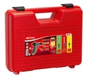 Vulcane Express Multi Plomberie Chauffage 471